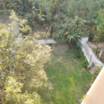3 AMPLAS SUITES MAIS ECRITORIO MUITO VERDE E AMPLO QUINTAL