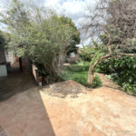 Terreno à venda – Bairro Santa Rita