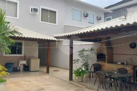 CONDOMÍNIO VALE DAS PALMEIRAS - CASA 3 QTOS + SUITE + PISCINA + GARAGEM 4 CARROS + ENERGIA SOLAR