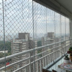 Apartamento 112m2 para venda na Mooca com 3 dormitórios. + 2 vaga. Rua Taquari.