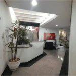 **SALA COMERCIAL DE 80 M² NO BAETA NEVES | EXCELENTE CUSTO-BENEFÍCIO E LOCALIZAÇÃO ESTRATÉGICA**
