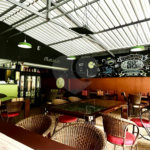 Imóvel à Venda no Morumbi – 250 m² de Terreno com Estrutura Completa de Pizzaria