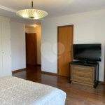 Excelente Apartamento no Paraíso!