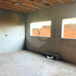 Imóvel em construção bem localizado