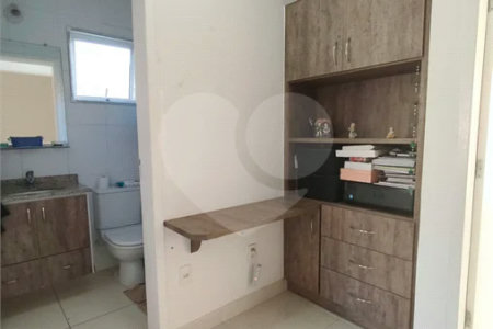 Casa à venda com 3 quartos, sendo 1 suíte,  no condomínio Residencial Perola D´ Italia, Itupeva - SP