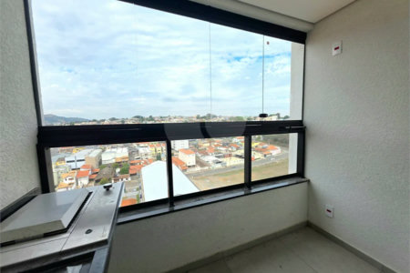 Apartamento à Venda em Atibaia 2 Suítes | Trenza Verano | Vista Pedra Grande | 2 Vagas