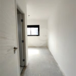 Apartamento no Jardim América com localização privilegiada – 74 m²