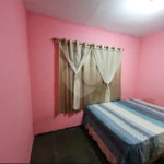 Apartamento com 1 dormitório.
