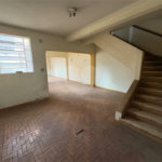 Casa à venda com 3 quartos no Centro, Piracicaba, SP