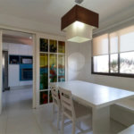 Apartamento à Venda com 260m² - Aclimação