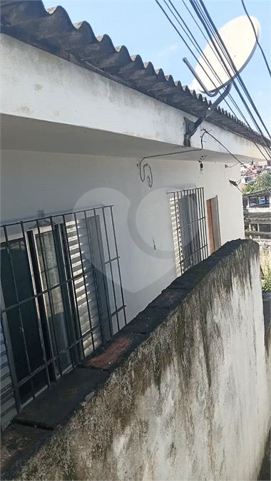 OPORTUNIDADE! ÓTIMO PARA INVESTIDOR. TERRENO 307 M²- Proximidade JABAQUARA