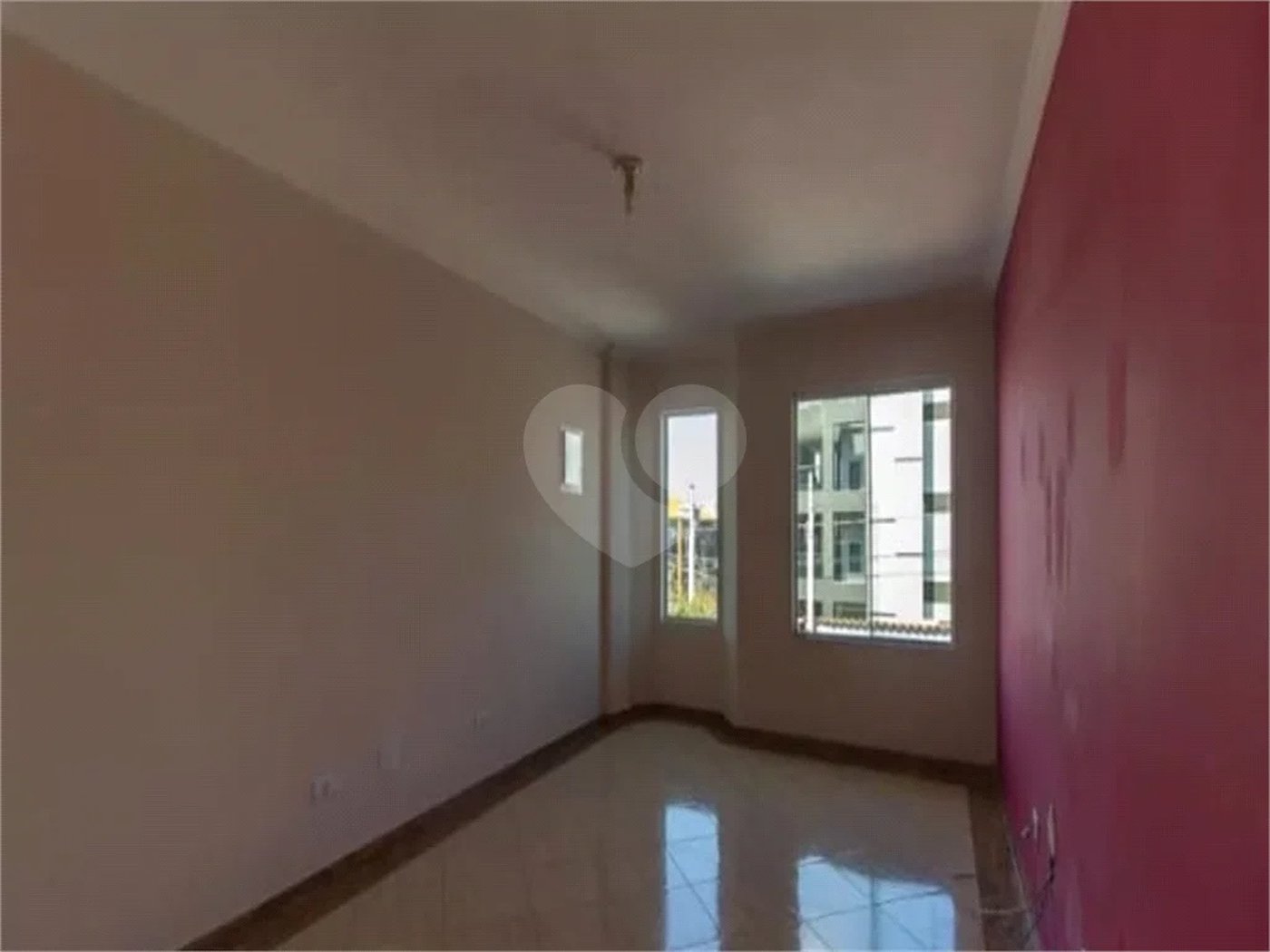 Casa à venda com 3 suítes em Chácara Mafalda, São Paulo, SP