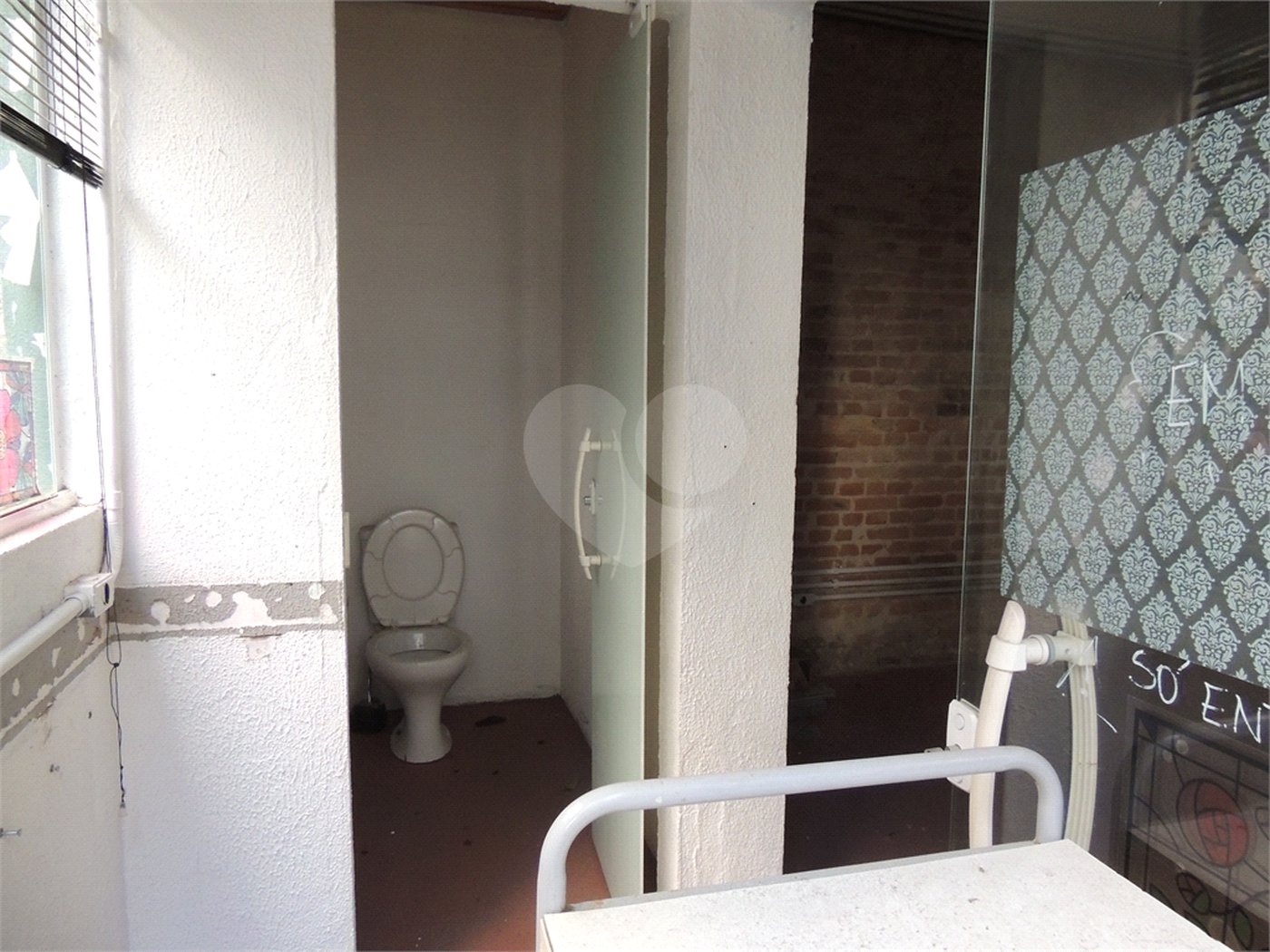 Excelente Casa Térrea Comercial em Região Nobre !!!