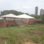 Terreno a venda em Indaiatuba/SP -JARDIM ESPLANADA