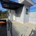 Casa á venda - Saúde