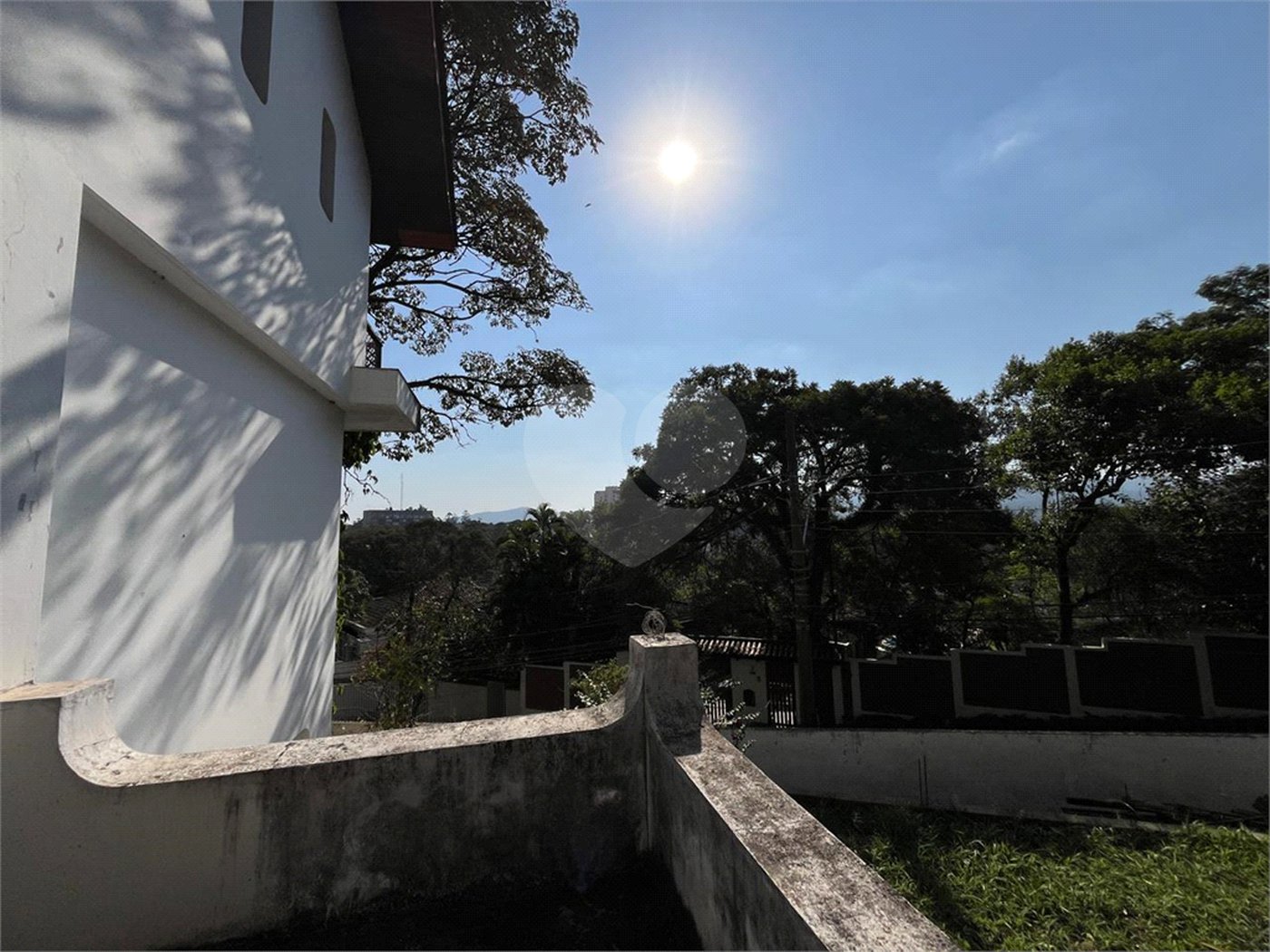 Sobrado à venda com 3 suítes em Tremembé, São Paulo, SP