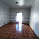 Apartamento à venda próximo ao Pastorinho - Zona Norte de SP | 2º andar, excelente localização!