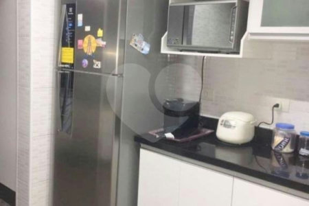 AMPLO APARTAMENTO A VENDA NA REGIÃO DA MOOCA COM EXCELENTE ACABAMENTO