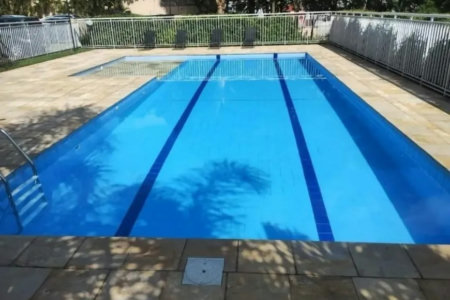 Apartamento à venda com 2 quartos, sendo 1 suíte,  em Vila Nova Alba, São Paulo, SP