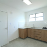 Apartamento á venda - Mooca