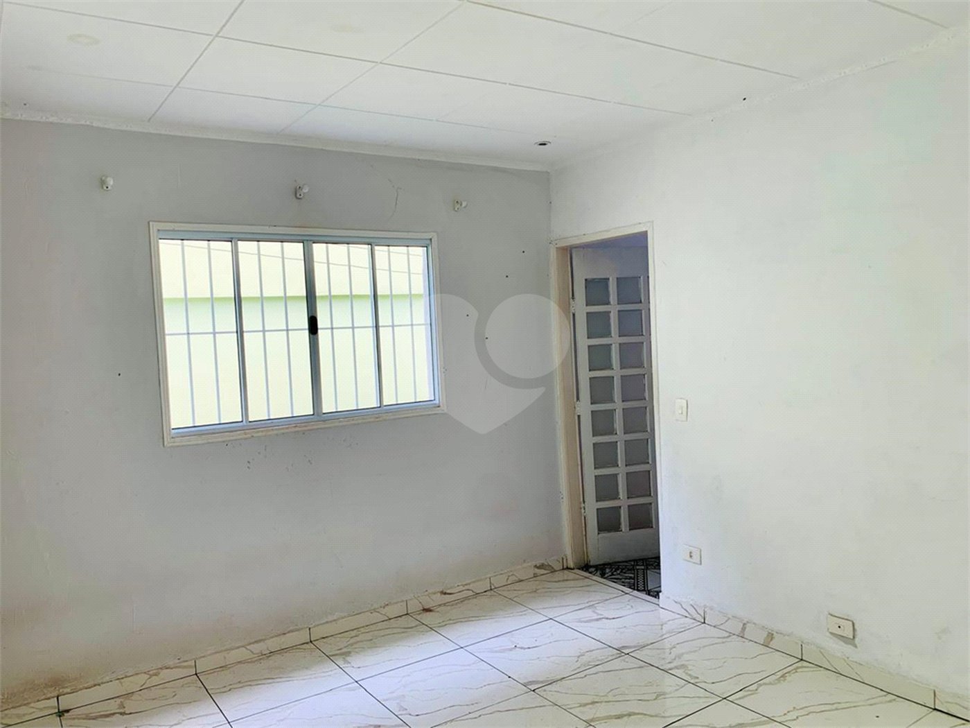 Sobrado de 150m2 com 4 dormitórios e 1 vaga à venda na Chácara Inglesa