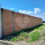 Terreno no Planalto Paraíso