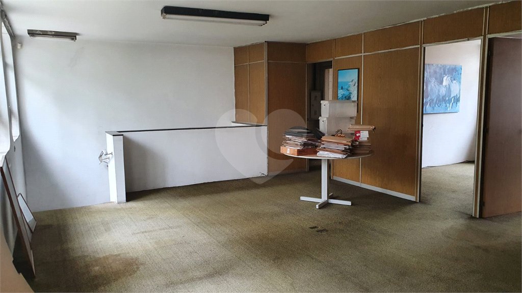 Excelente ponto comercial à venda na Vila Mariana