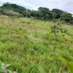 OPORTUNIDADE COMERCIAL NO CENTRO DE ITUPEVA SP