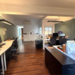 Casa comercial com 172m² , 1 vaga de garagem , à venda no bairro das Perdizes.