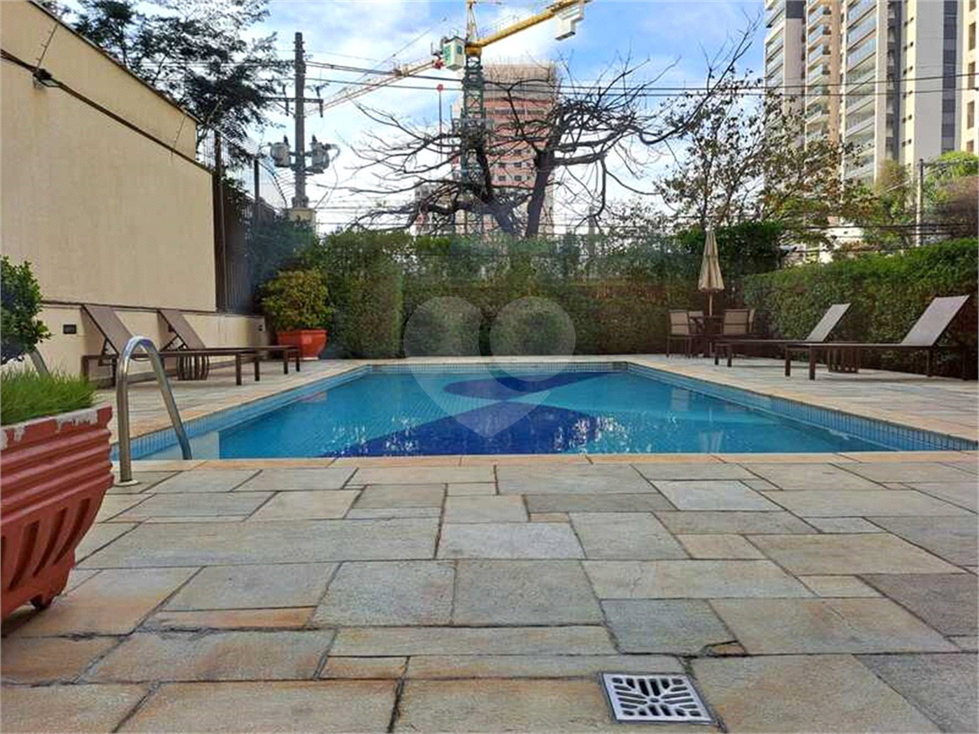 Apartamento abaixo do valor de mercado