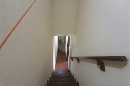 CASA A VENDA SAUDE - R$ 900.000,00
