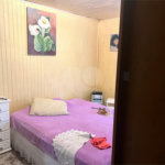 Casa à venda com 3 quartos, sendo 1 suíte,  em Nova Vinhedo, Vinhedo, SP