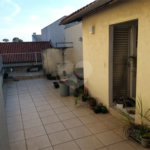 Casa a venda no Imirim