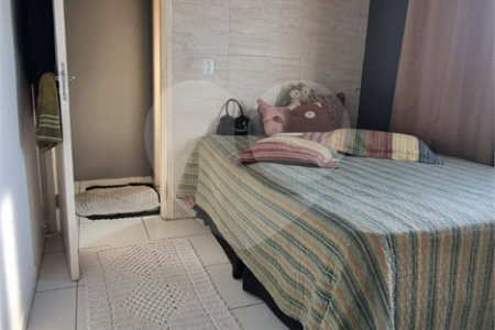 APARTAMENTO A VENDA NO BAIRRO JARDIM AMERICANO, 2 DORMITORIOS, 1 BANHEIRO, 1 VAGA,METRAGEM 50M², SÃO