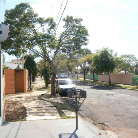 Casa à venda no Jardim Nova Santa Paula – São Carlos/SP