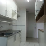 Apartamento à venda com 2 quartos, sendo 1 suíte, em Butantã, próximo à USP