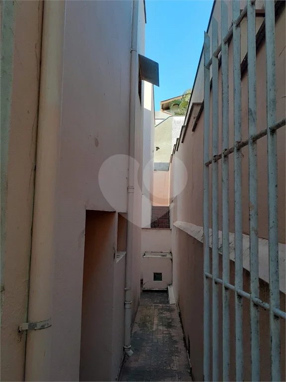 Oportunidade Única no Bairro São Dimas – Piracicaba/SP