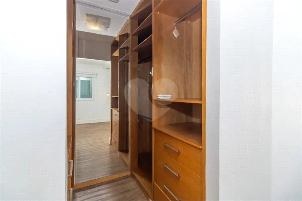 Apartamento para venda em Vila Uberabinha com 2 quartos, sendo 1 suíte, 79m²