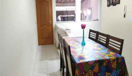 Casa à venda com 3 quartos, sendo 1 suíte, em Mooca, São Paulo, SP