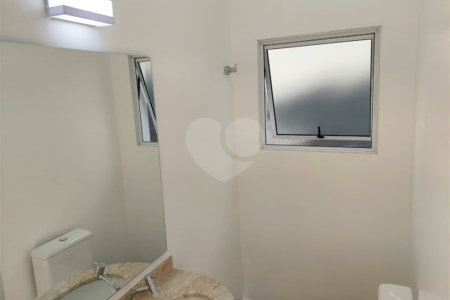Casa à venda ou para alugar com 3 suítes em Pinheirinho, Vinhedo, SP