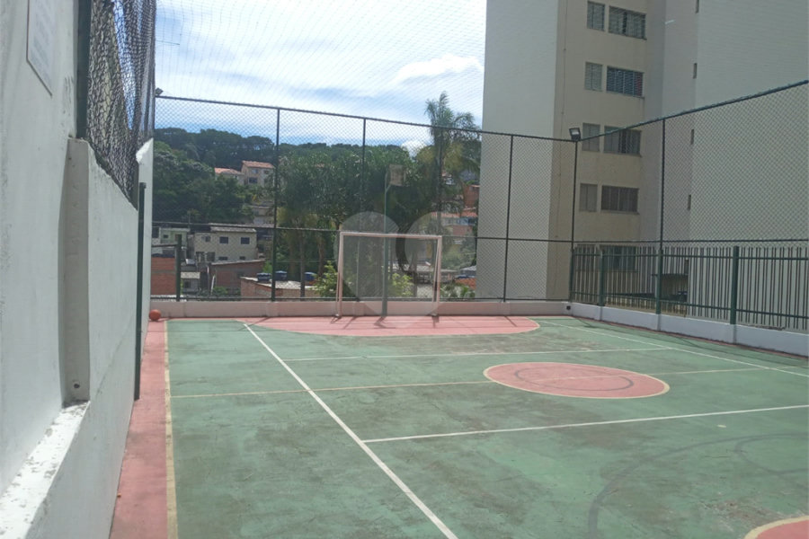Armários planejados