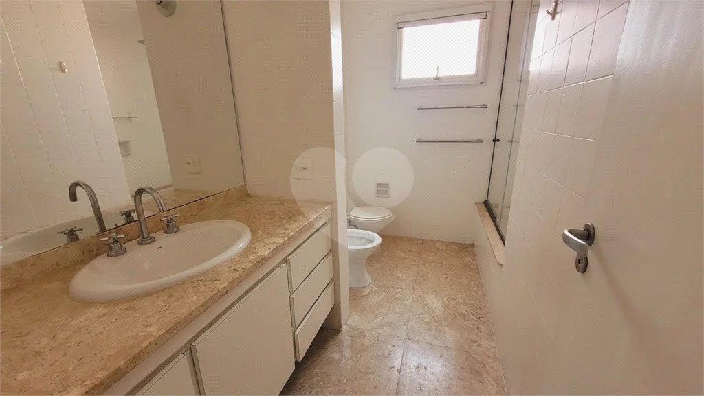 Apartamento sofisticado em localização privilegiada no Itaim Bibi – próximo ao Parque do Povo e Shopping JK Iguiatemi