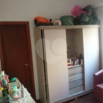 APARTAMENTO A VENDA EM SP BARRA FUNDA