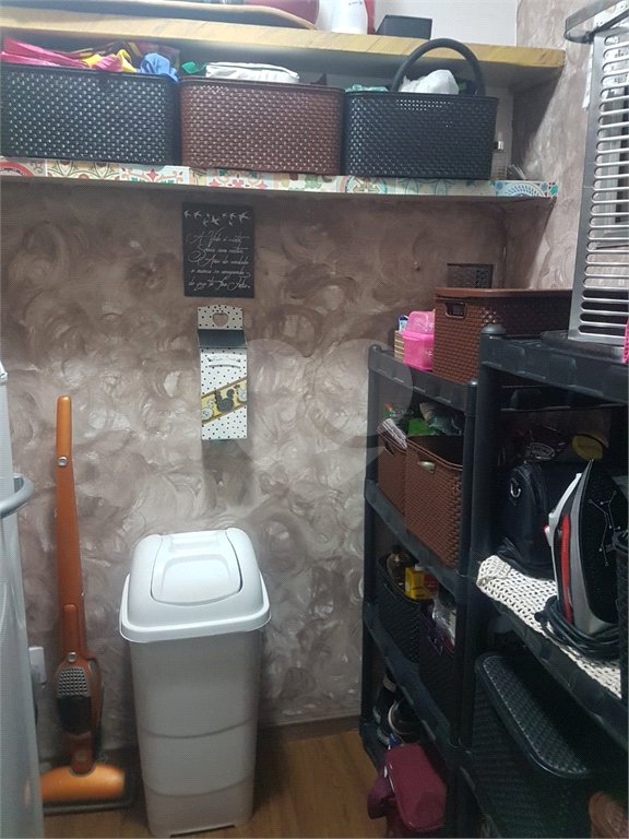 Apartamento para Venda Moóca-São Paulo com 75 metros quadrados com 2 dormitórios, 1 vaga.Aceita Permuta.