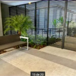 Apartamento à vendo no bairro Centro