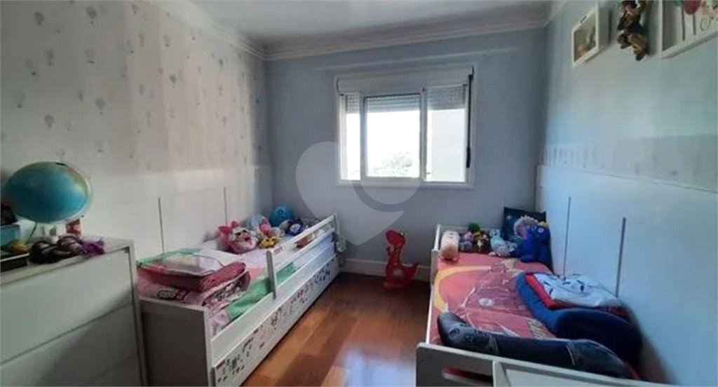 APARTAMENTO A VENDA 194M², 3 DORMITORIOS, 3 SUITES, 5 BANHEIROS, 3 VAGAS, AQUARIUS RESORT - SÃO JOSÉ
