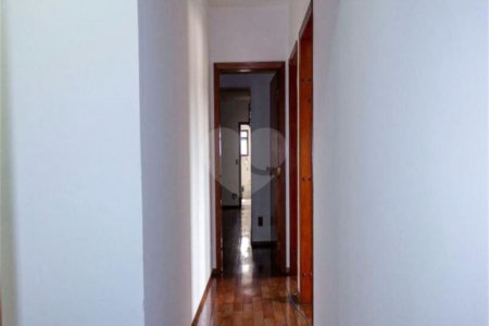 Apartamento com 04 Dorm 04 Suítes 04 Vagas na Saúde para venda ou locação.