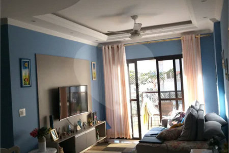 Apartamento Amplo e Completo na Praia da Enseada – Guarujá