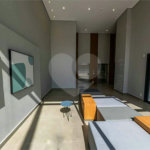 Apartamento no Alto do Ipiranga, 1 quarto, 1 banheiro, quintal