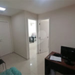 SALA COMERCIAL NO PARAISO 40m2 PRÓXIMO HCOR
